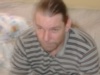 Bethel Dating Site For Women
