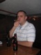 Bethel Online Single Ads