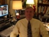Bethel Love Online